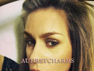 AUDREYCHARMS