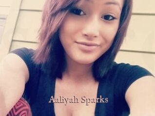 Aaliyah_Sparks