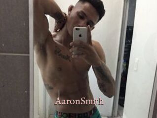 AaronSmith