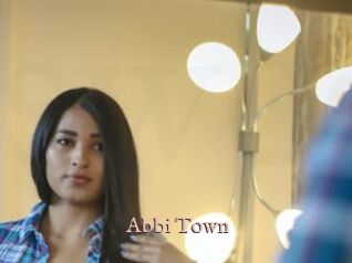 Abbi_Town