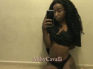 Abby_Cavalli