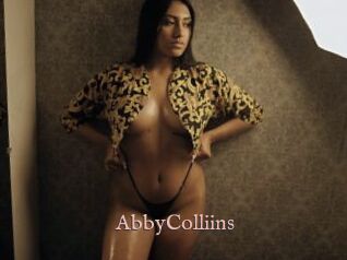 AbbyColliins