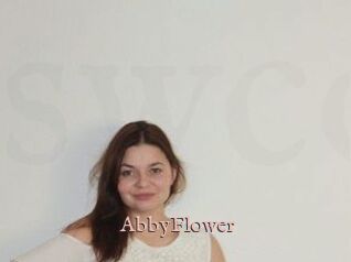 AbbyFlower