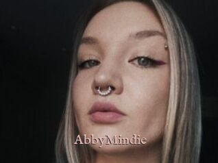 AbbyMindie