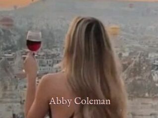 Abby_Coleman