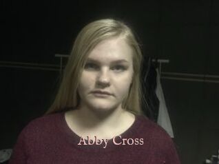 Abby_Cross