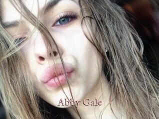 Abby_Gale