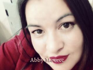 Abby_Mooree