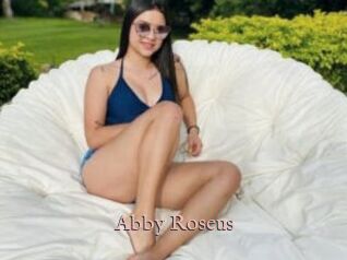 Abby_Roseus