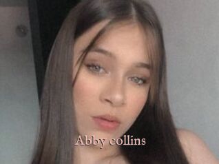 Abby_collins