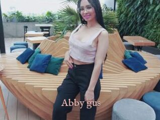 Abby_gus