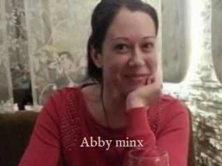 Abby_minx