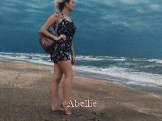 Abellie