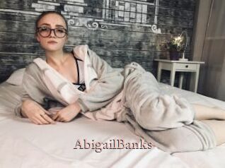 AbigailBanks