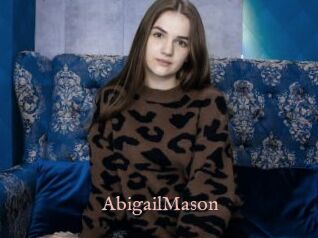 AbigailMason