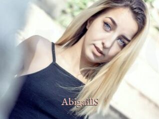 AbigaillS