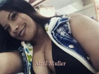 Abril_Muller