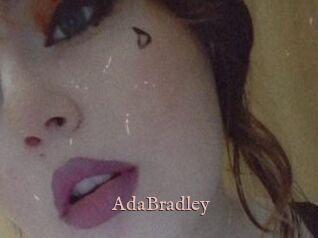 AdaBradley