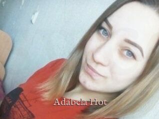 Adabela_Hot