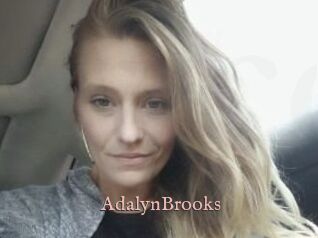 Adalyn_Brooks