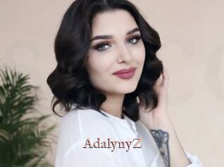 AdalynyZ