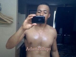 Adam_Billups