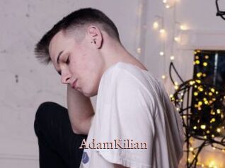 AdamKilian