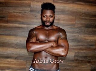 Adam_Grow