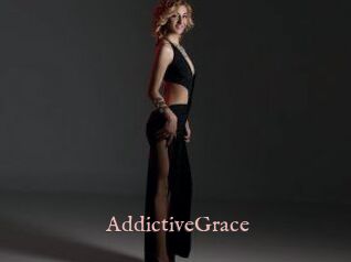 AddictiveGrace