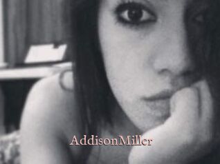 Addison_Miller