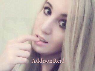 Addison_Reid