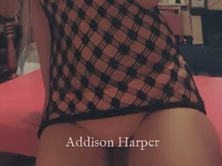 Addison_Harper