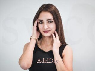 AdelDay