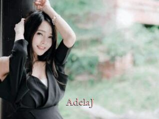 AdelaJ