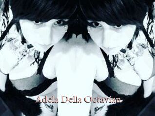 Adela_Della_Octavian