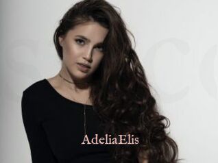 AdeliaElis