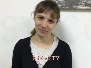 AdeliaFTV