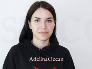 AdelinaOcean