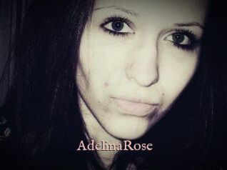 Adelina_Rose