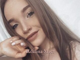 Adelina_Maer