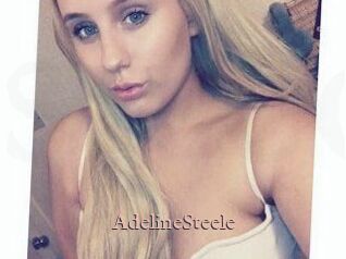 Adeline_Steele