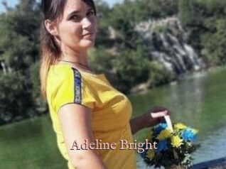 Adeline_Bright