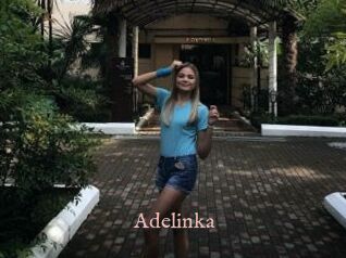 Adelinka