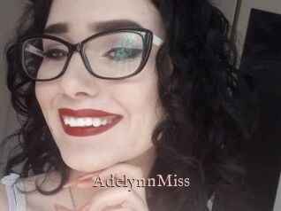 AdelynnMiss