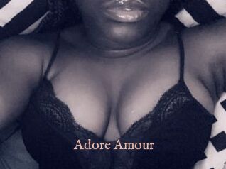 Adore_Amour