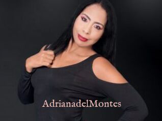 AdrianadelMontes