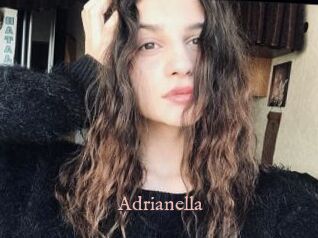 Adrianella