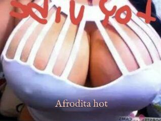 Afrodita_hot