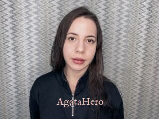 AgataHero