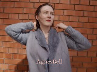 AgnesBell